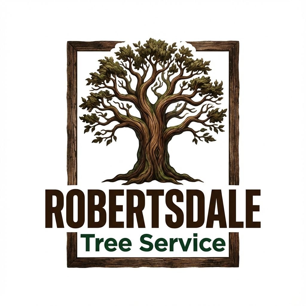 Coastal Timber & Tree Solutions Logo